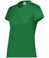 C2 Sport Ladies C2 Tee